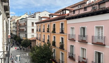 WhatsApp Image 2024-04-01 at 11.42.41 2.jpeg